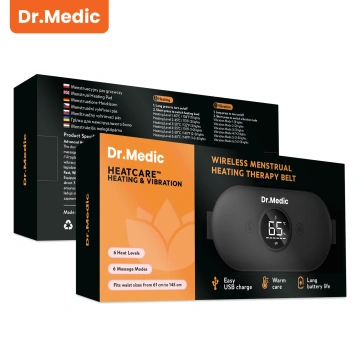 Kryt pre Apple iPhone 16 Pro Max Alogy MagSafe Hybrid Matte Case Matný kryt s ochranou šošovky čierny