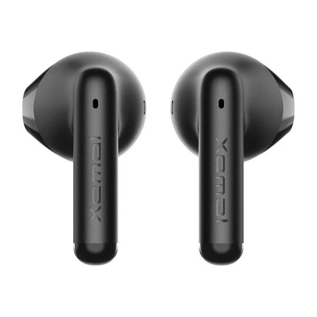 Edifier X2 TWS-Kopfhörer (Schwarz)