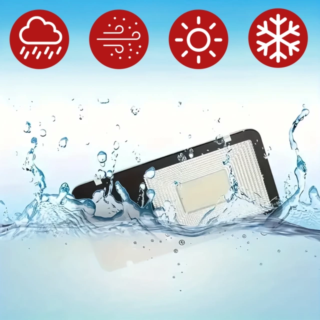 Чохол для ноутбука, MacBook Air Pro 13.3" Alogy Hard Foam Bag Protective Case для ноутбуків 13-14" чорний