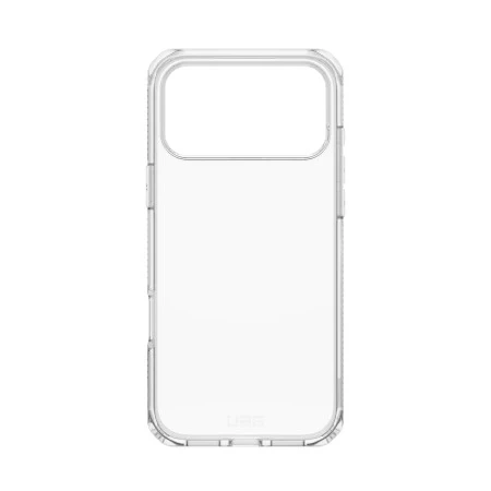 Etui do iPhone 17 Pro Max UAG Plyo MagSafe Clear