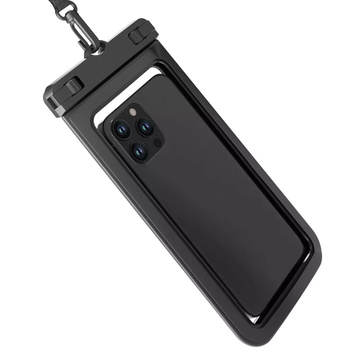 3mk Hydro Case Accessories waterproof case up to 7 inches