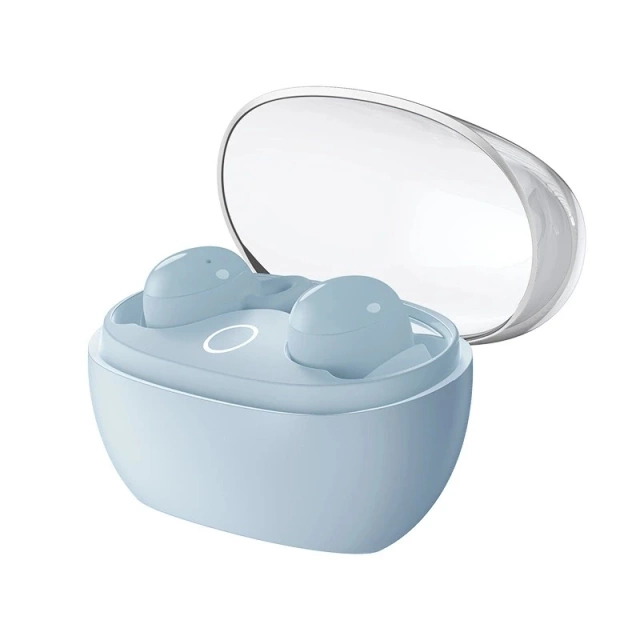 Бездротові навушники Joyroom JR-TS3 Bluetooth 5.3 TWS