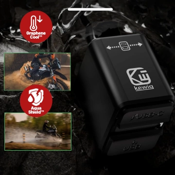 HDMI 2.1 kábel Alogy 8K 60Hz 48GBps 3m čierny