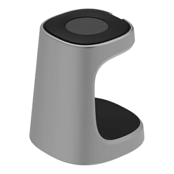 Kabellose Ladestation Samsung GP-XVU022SAN für Samsung Galaxy Watch