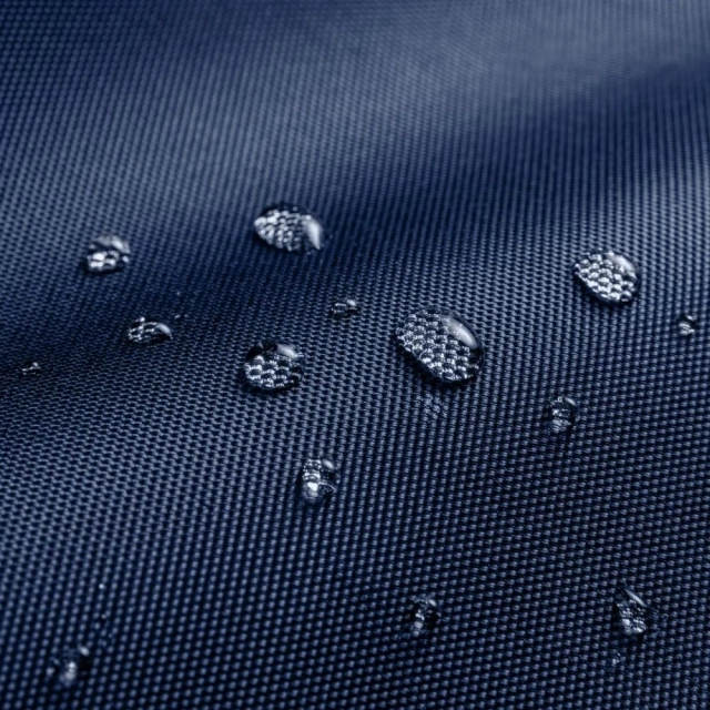 Etui Tech-Protect Defender Laptop 13–14" Navy Blue Pokrowiec