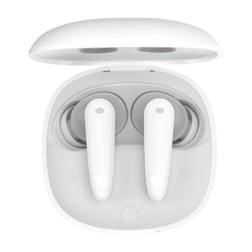 Sound Cube MIIIW ANC Wireless Headphones White