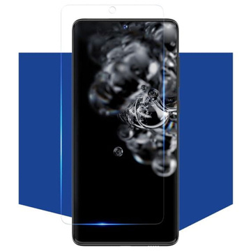 Realme 11 Pro / 11 Pro – 3mk ARC
