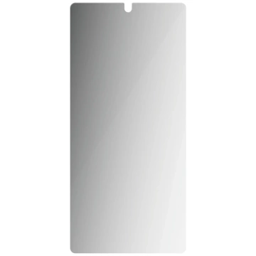 Загартоване скло для Samsung Galaxy S25 Ultra PanzerGlass Ultra-Wide Fit Privacy