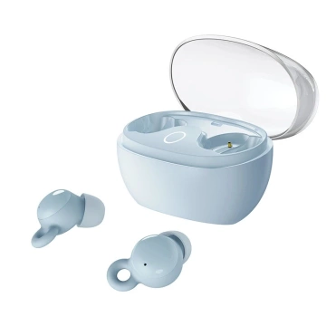 Bezdrôtové slúchadlá Joyroom JR-TS3 Bluetooth 5.3 TWS