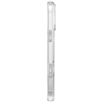 Etui do iPhone 16 Pro UNIQ Coehl Savon MagSafe Holo