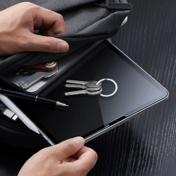 ESR Armorite Tempered Glass 2-Pack pre iPad Air 10.9 2020-2022