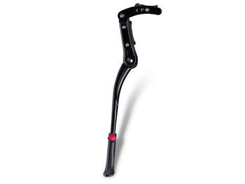 Stojan na bicykel Kickstand RockBros JC1005BK Stojan na bicykel Čierny