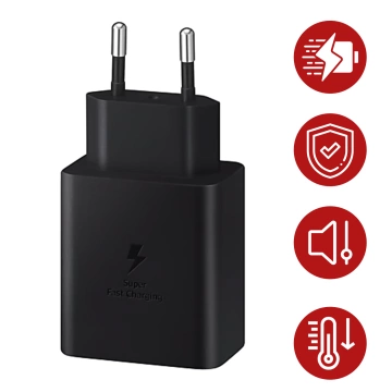 Alogy 8K 60Hz 48GBps 3m HDMI 2.1 Cable Black