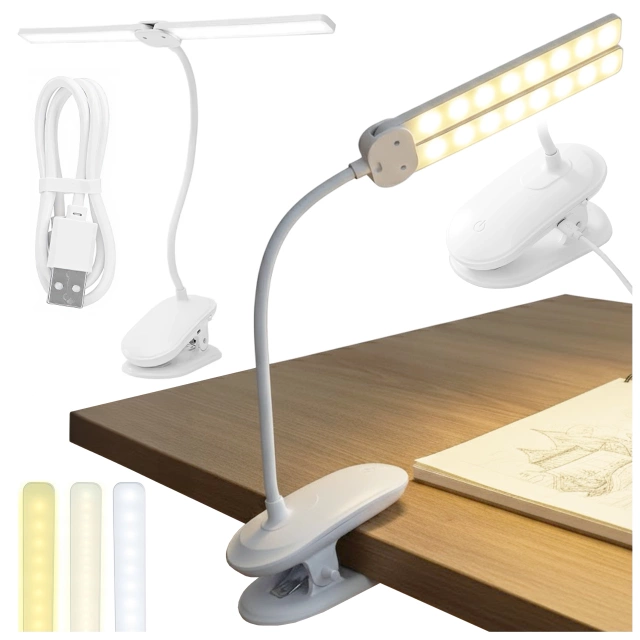 HUB splitter Alogy Adaptér pro počítačový notebook s USB-C na 3x USB-A 2.0 1x USB-A 3.0 šedý