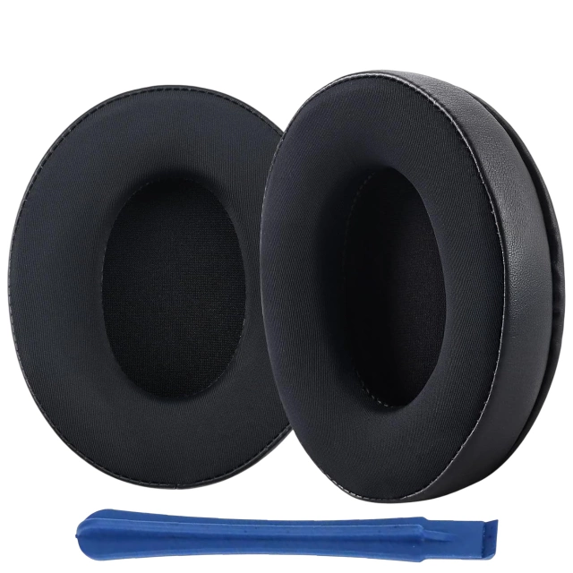 Alogy HUB Splitter Adapter for Laptop Computer USB-C to 3x USB-A 2.0 1x USB-A 3.0 Gray