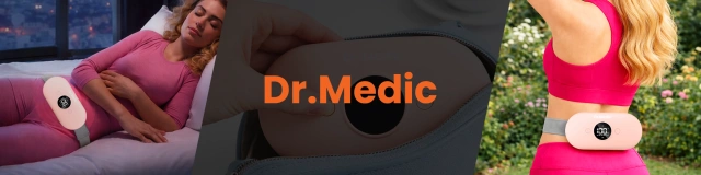 Case for Apple iPhone 16 Pro Max Alogy MagSafe Hybrid Matte Case with Lens Protection Black