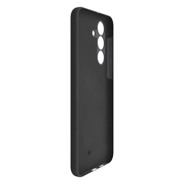 Etui do Samsung Galaxy S24  - 3mk Silicone Case