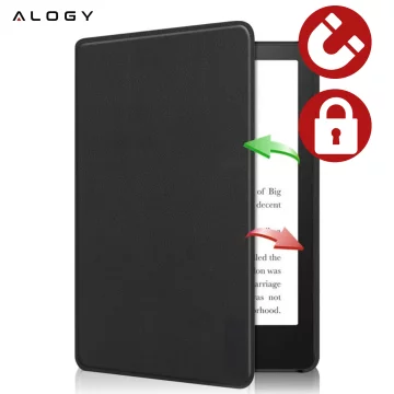 Tempered glass for Apple iPhone 16 screen protector 9H Alogy Heavy Pro ™️