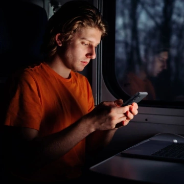 Etui für Spigen Rugged Armor für das Samsung Galaxy S23 Plus Mattschwarz