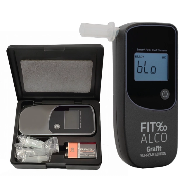 HDMI 2.1 kabel Alogy 8K 60Hz 48GBps 3m černý