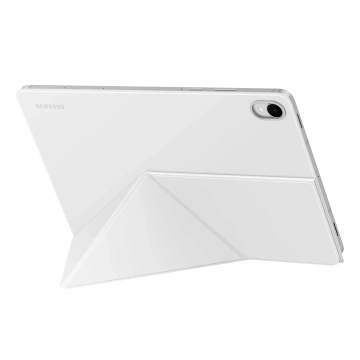 Etui Ochronne do Samsung Galaxy Tab S11 11" Samsung Smart Book Case White