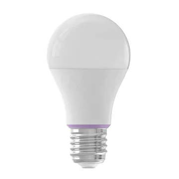 Yeelight W4 E27 Smartbirne (dimmbar) 4 Stk