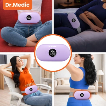 Чохол для Apple iPhone 16 Pro Max Alogy MagSafe Hybrid Matte Case Matte Cover with Lens Protection Black