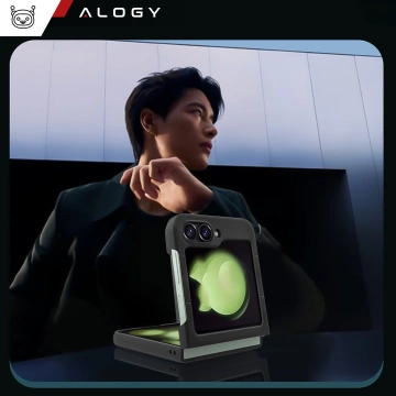 HUB splitter Alogy Adaptér pre počítačový notebook s USB-C na 3x USB-A 2.0 1x USB-A 3.0 sivý