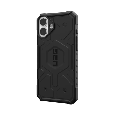 Etui do iPhone 16 Plus UAG Pathfinder MagSafe Czarny