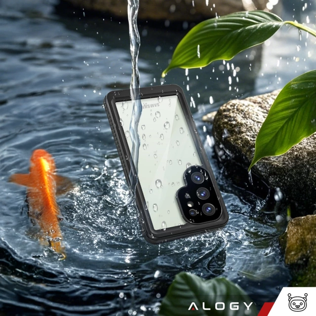 HDMI 2.1 kabel Alogy 8K 60Hz 48GBps 3m černý