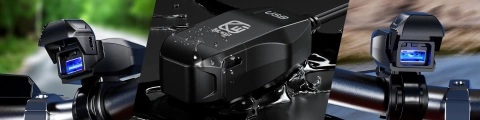Кабель HDMI 2.1 Alogy 8K 60Hz 48GBps 3m Black