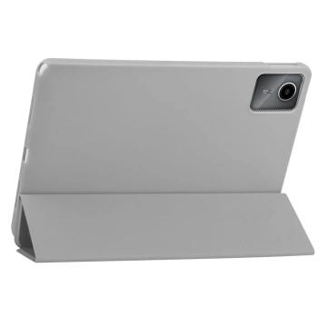 Чохол Smartcase для Lenovo Tab M11 11.0 TB-330 Grey
