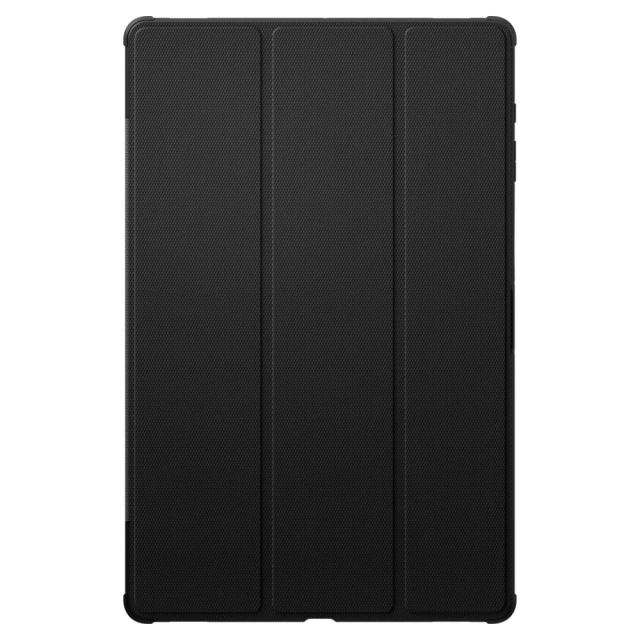 Etui Spigen Rugged Armor ”Pro” do Samsung Galaxy Tab S8 Ultra / S9 Ultra 14.6 Black