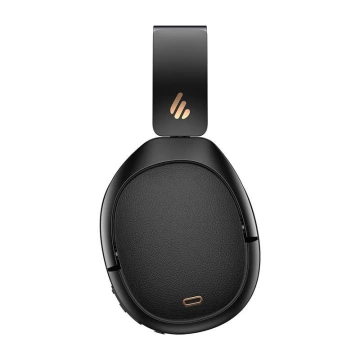 Edifier WH950NB Wireless Headphones, ANC (Black)