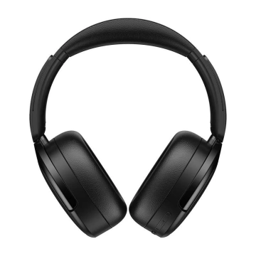 Бездротові навушники Edifier WH950NB, ANC (чорні)