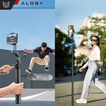 Чохол для ноутбука, MacBook Air Pro 13.3" Alogy Hard Foam Bag Protective Case для ноутбуків 13-14" чорний
