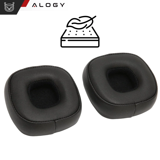 HUB-Splitter Alogy-Adapter für Computer-Laptop mit USB-C auf 3x USB-A 2.0 1x USB-A 3.0 Grau