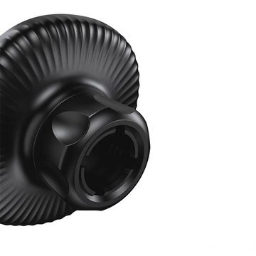 Magnetic car phone holder UGREEN LP292 (black)