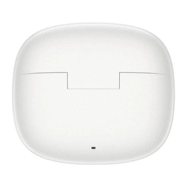 Навушники Edifier X1 Lite TWS, білі, Bluetooth 5.4, динамічні, 13 мм