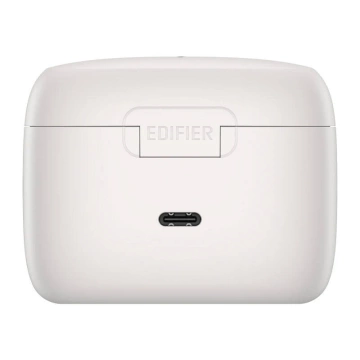 TWS Edifier NeoDots ANC White Headphones