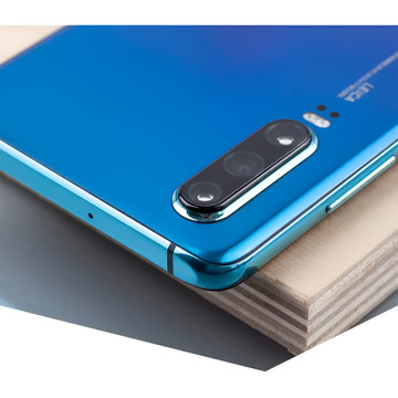 Sklo pro Samsung Galaxy S23 FE Camera Protector Lens 3mk Lens Protection™ Ochranný kryt