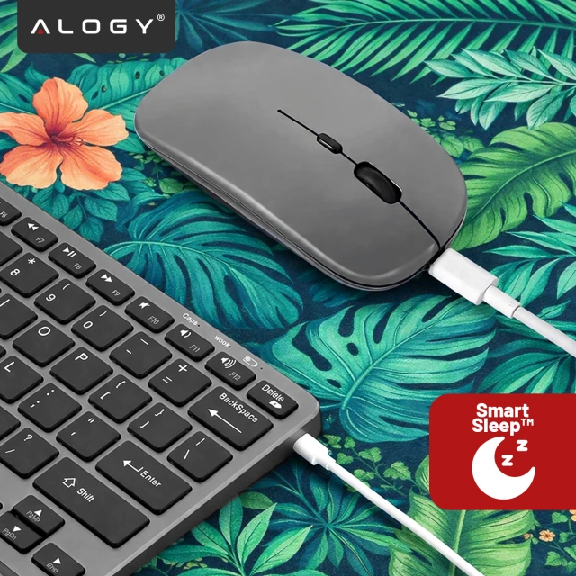 Alogy 8K 60Hz 48GBps 3m HDMI 2.1 Kabel Schwarz