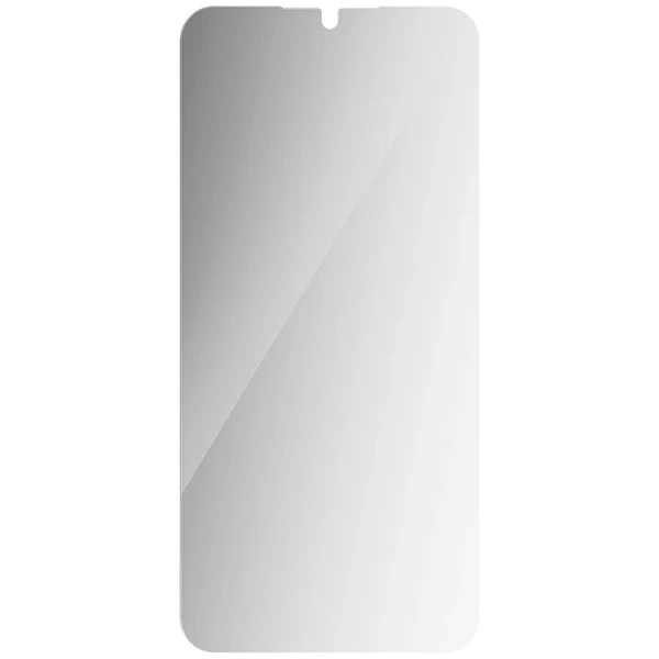 Szkło hartowane do Samsung Galaxy A15 5G PanzerGlass Ultra-Wide Fit Privacy EasyAligner