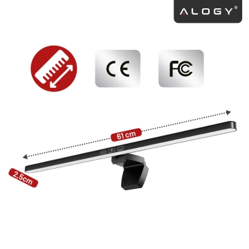 Alogy HUB Splitter Adapter for Laptop Computer USB-C to 3x USB-A 2.0 1x USB-A 3.0 Gray