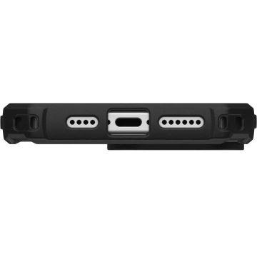 Etui do iPhone 16 Pro Max UAG Pathfinder SE MagSafe Geo Camo
