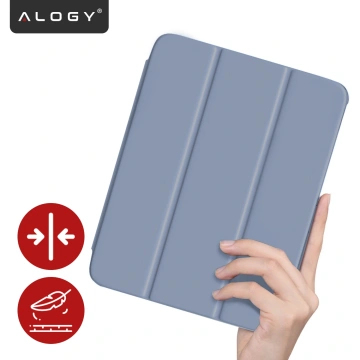 Alogy HUB Splitter Adapter for Laptop Computer USB-C to 3x USB-A 2.0 1x USB-A 3.0 Gray