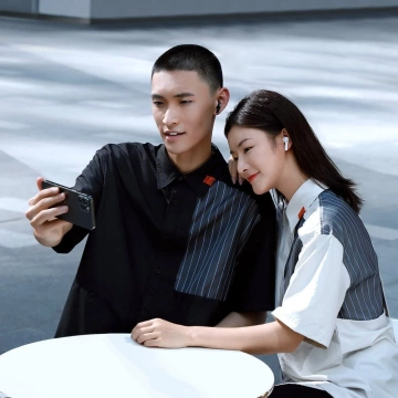 Baseus E8 Wireless Bluetooth 5.0 TWS Ohrhörer Wasserdicht IPX5 Schwarz (NGE8-01)