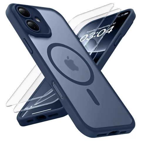 HUB splitter Alogy Adaptér pre počítačový notebook s USB-C na 3x USB-A 2.0 1x USB-A 3.0 sivý