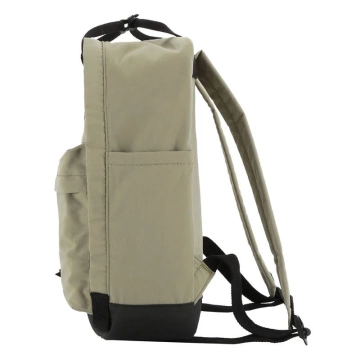 Batoh na notebook Himawari 14'' 15L Olive