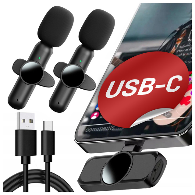 Stolný ventilátor stojaci ventilátor malé obehové čerpadlo s klipom bezdrôtové ručné 500mAh USB-C Alogy White